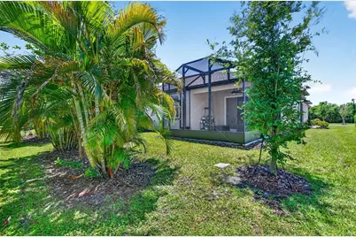 6427 Mooring Line Circle, Apollo Beach, FL 33572 - Photo 34