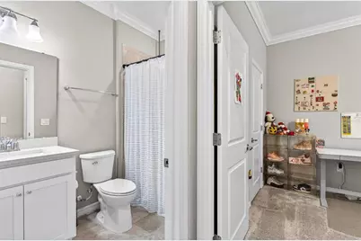 6427 Mooring Line Circle, Apollo Beach, FL 33572 - Photo 20