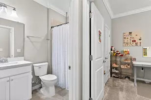 6427 Mooring Line Cir, Apollo Beach, FL 33572 - Photo 20
