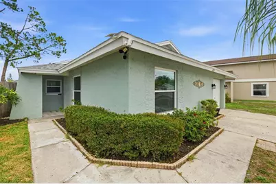 10315 Chadbourne Drive, Tampa, FL 33624 - Photo 1