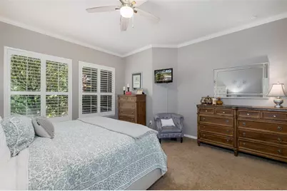 19204 Pristine Place, Lutz, FL 33558 - Photo 12