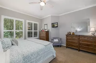 19204 Pristine Pl, Lutz, FL 33558 - Photo 12