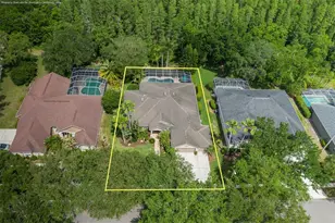 19204 Pristine Pl, Lutz, FL 33558 - Photo 40