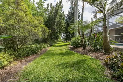 19204 Pristine Place, Lutz, FL 33558 - Photo 48