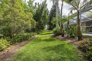 19204 Pristine Pl, Lutz, FL 33558 - Photo 48
