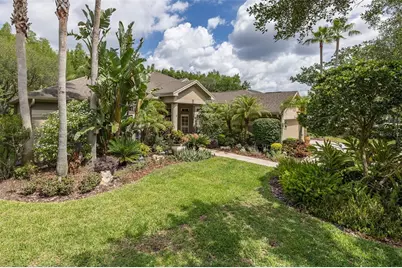19204 Pristine Place, Lutz, FL 33558 - Photo 44