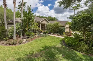19204 Pristine Pl, Lutz, FL 33558 - Photo 44