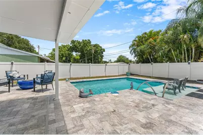 7060 79th Avenue N, Pinellas Park, FL 33781 - Photo 22