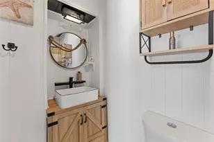 7060 79th Ave N, Pinellas Park, FL 33781 - Photo 14