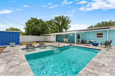 7060 79th Avenue N, Pinellas Park, FL 33781 - Photo 24