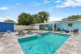 7060 79th Ave N, Pinellas Park, FL 33781 - Photo 24