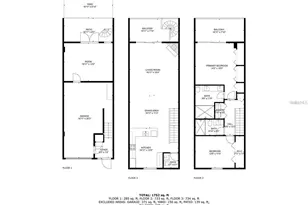 745 Pinellas Bayway S, Tierra Verde, FL 33715 - Photo 40
