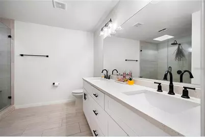 745 Pinellas Bayway S #106, Tierra Verde, FL 33715 - Photo 22