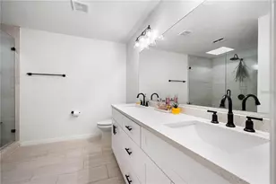 745 Pinellas Bayway S, Tierra Verde, FL 33715 - Photo 22