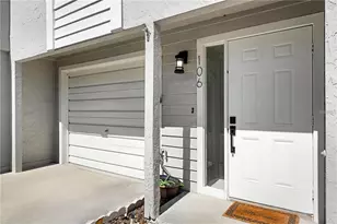 745 Pinellas Bayway S, Tierra Verde, FL 33715 - Photo 38