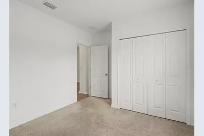5216 Senza Trail, Palmetto, FL 34221 - Photo 14