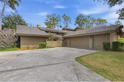 5344 Cobblestone Court, Wesley Chapel, FL 33543 - Photo 2