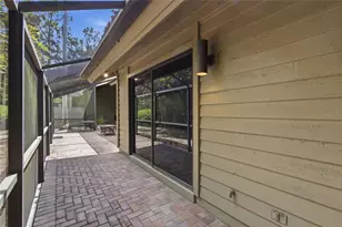5344 Cobblestone Ct, Wesley Chapel, FL 33543 - Photo 34