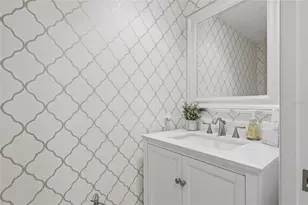 5344 Cobblestone Ct, Wesley Chapel, FL 33543 - Photo 20