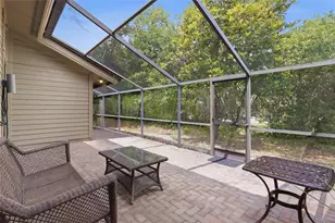 5344 Cobblestone Ct, Wesley Chapel, FL 33543 - Photo 30