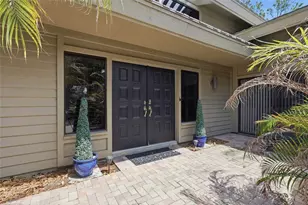 5344 Cobblestone Ct, Wesley Chapel, FL 33543 - Photo 1