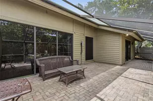 5344 Cobblestone Ct, Wesley Chapel, FL 33543 - Photo 32