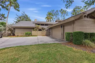 5344 Cobblestone Ct, Wesley Chapel, FL 33543 - Photo 36