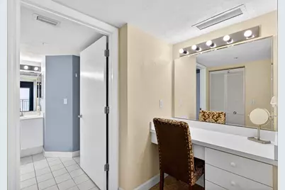 3333 S Atlantic Avenue #2202, Daytona Beach, FL 32118 - Photo 28
