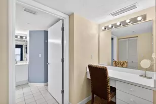 3333 S Atlantic Ave, Daytona Beach, FL 32118 - Photo 28
