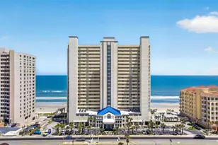 3333 S Atlantic Ave, Daytona Beach, FL 32118 - Photo 1