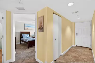 3333 S Atlantic Avenue #2202, Daytona Beach, FL 32118 - Photo 38