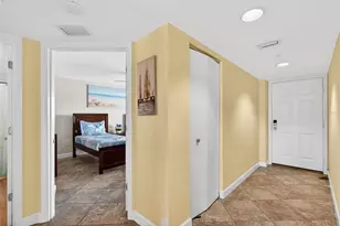 3333 S Atlantic Ave, Daytona Beach, FL 32118 - Photo 38