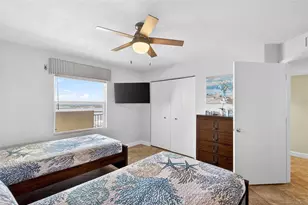 3333 S Atlantic Ave, Daytona Beach, FL 32118 - Photo 42