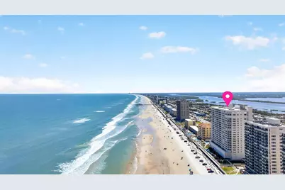 3333 S Atlantic Avenue #2202, Daytona Beach, FL 32118 - Photo 4