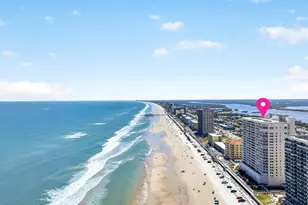 3333 S Atlantic Ave, Daytona Beach, FL 32118 - Photo 4