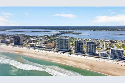 3333 S Atlantic Avenue #2202, Daytona Beach, FL 32118 - Photo 76
