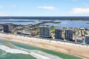 3333 S Atlantic Ave, Daytona Beach, FL 32118 - Photo 76