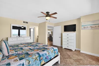 3333 S Atlantic Avenue #2202, Daytona Beach, FL 32118 - Photo 26