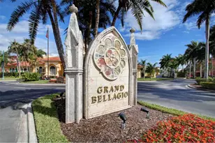 2746 Via Tivoli, Clearwater, FL 33764 - Photo 28
