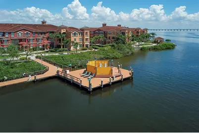 2746 Via Tivoli #110B, Clearwater, FL 33764 - Photo 46