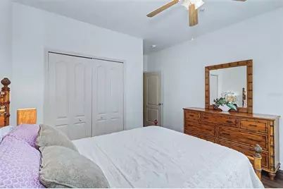 2746 Via Tivoli #110B, Clearwater, FL 33764 - Photo 22