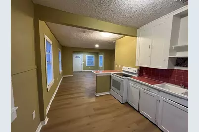 2013 Oceanview Place, Tampa, FL 33605 - Photo 14