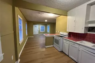 2013 Oceanview Pl, Tampa, FL 33605 - Photo 14