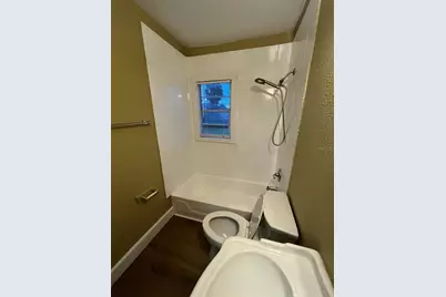 2013 Oceanview Place, Tampa, FL 33605 - Photo 22