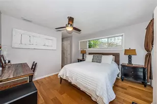 1496 49th Ave NE, Saint Petersburg, FL 33703 - Photo 22