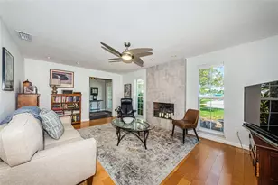 1496 49th Ave NE, Saint Petersburg, FL 33703 - Photo 12