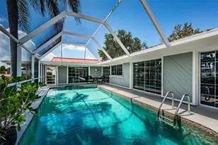 1496 49th Ave NE, Saint Petersburg, FL 33703 - Photo 36