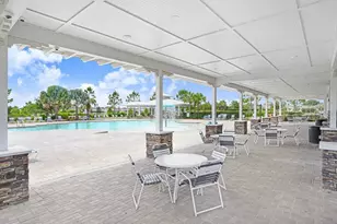 10677 Gliding Eagle Wy, Land O Lakes, FL 34638 - Photo 38