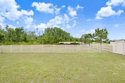 10677 Gliding Eagle Way, Land O Lakes, FL 34638 - Photo 26