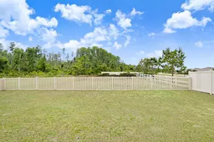 10677 Gliding Eagle Wy, Land O Lakes, FL 34638 - Photo 26